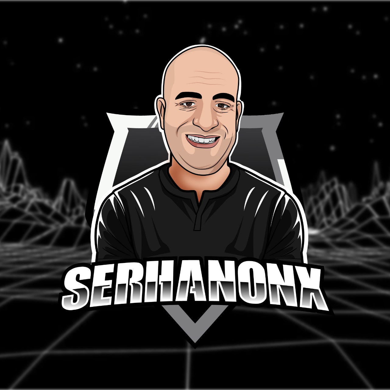 Serhan Dayi