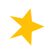 Spreaker logo